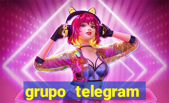 grupo telegram sinais tiger fortune